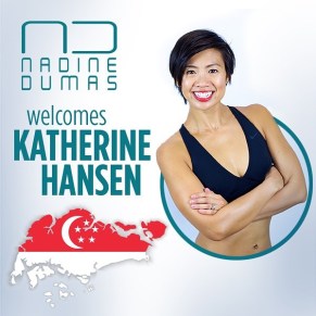 nadine-dumas-khsingapore