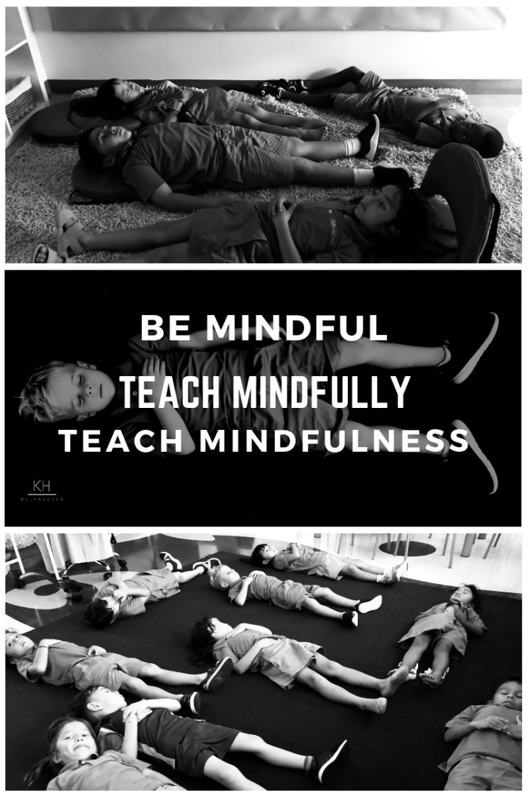 TEACH MINDFULLY.jpg